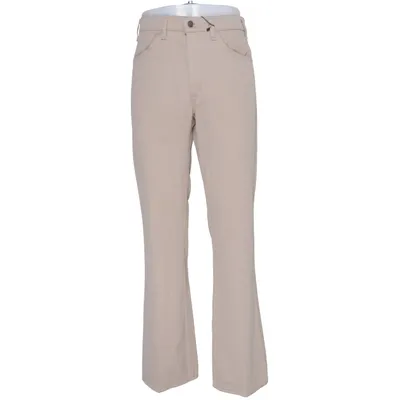 Chino (Beige) de Levi Strauss & Co