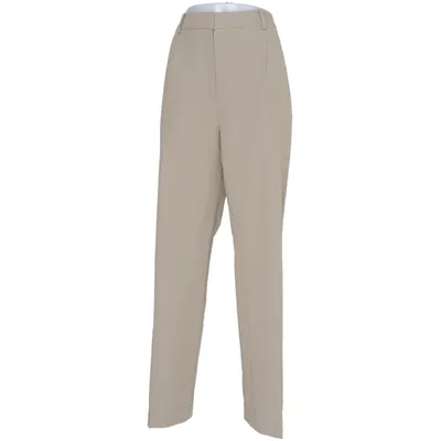 Kostymbyxor (Ramona trousers 14596) från Samsøe & Samsøe Elastan, Polyester, Viskos
