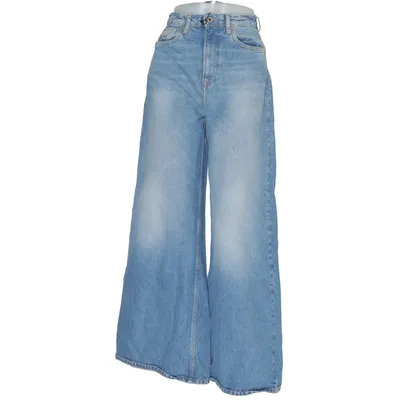 Jeans (Blå) från Pepe Jeans