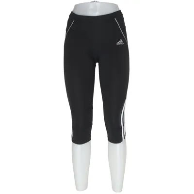 Sports tights (Response) from Adidas