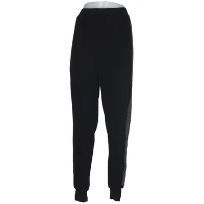 Pantalon (Noir) de Harmony