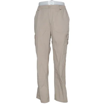 Cargo pants (Beige) from Sour Solution