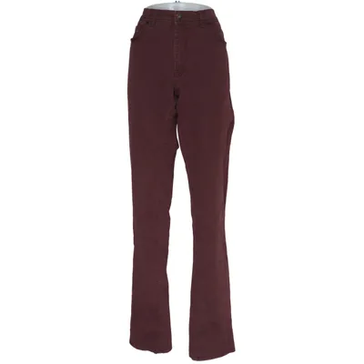 Chinos (Lila) van Brax Feel Good