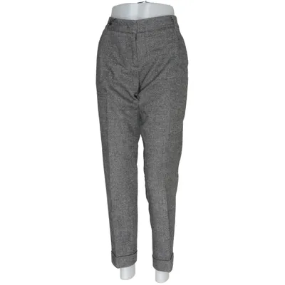Pantalon de costume (Gris) de Weekend MaxMara