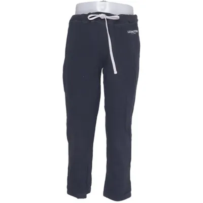 Mjukisbyxor (Blå) från Lexington Bomull