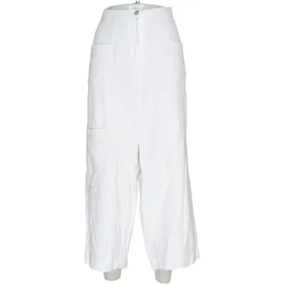 Culottes (Vit) från Silbor