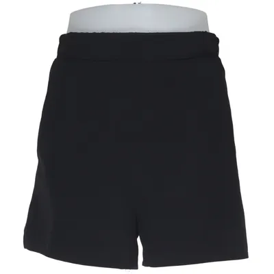 Korte broek (Grijs) van Pier One Elastaan, Polyester