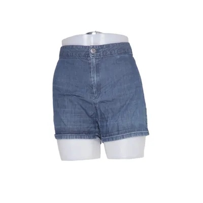 Jeansshorts (Blå) från Filippa K Bomull
