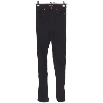 Jean (Noir) de O Denim