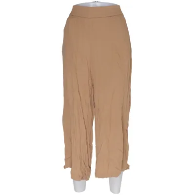 Palazzo pants (Dima) from WERA Viscose