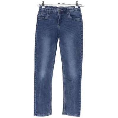 Jeans (Blå) från Sweet Denim Bomull, Elastan, Polyester