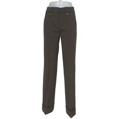 Kostymbyxor (Nixky) från Mergler Elastan, Polyester, Viskos