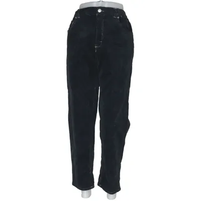 Pantalon en velours (LG C TR M44rell Cord) de Hallys Coton, Élasthane