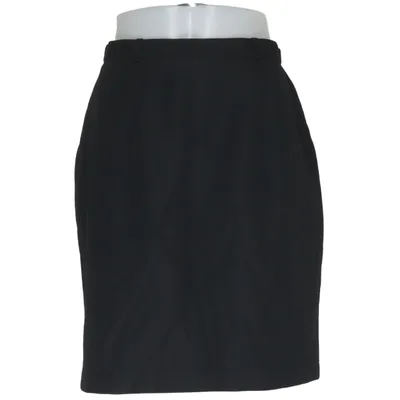 Jupe (Noir) de Art-Fashion Polyamide, Polyester