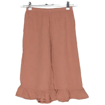 Culottes (Marron) de Émile et Ida Coton