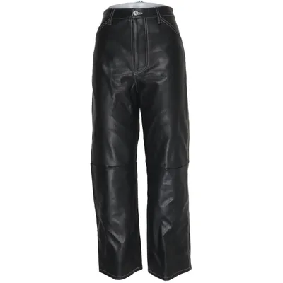 Pants (SIMONETT) from Simonett
