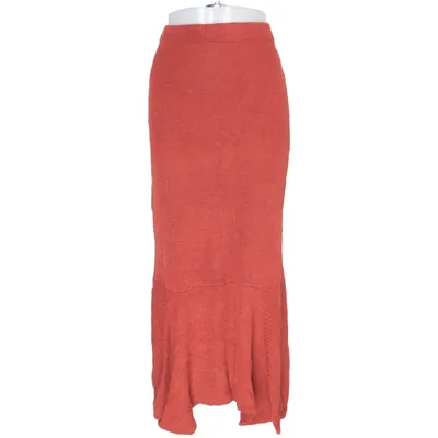 Skirt (Red) from Zuza-Bart