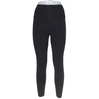 Sports tights (Black) from ABS2B Elastane, Polyester