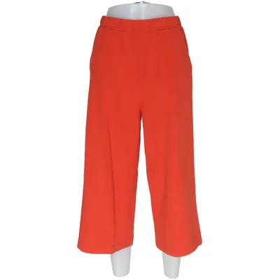 Culottes (Rola Tu Culotte) van MSCH Copenhagen Katoen, Elastaan, Polyester