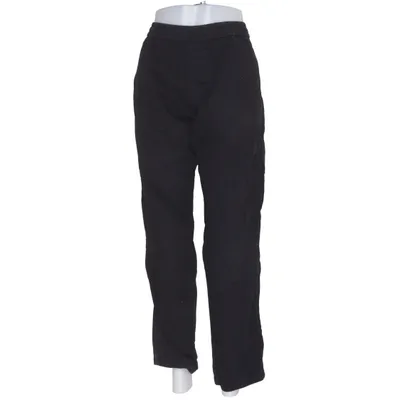 Cargobyxor (SWEET LOOSE SURFER PANT) från Sweet Sktbs Bomull