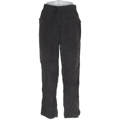 Pants (Gray) from Bimba y Lola