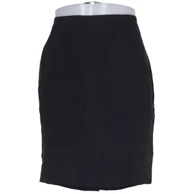 Jupe (Noir) de Boss Orange