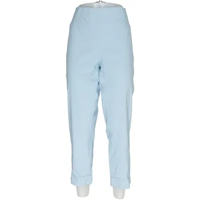 Pants (Igor) from Stehmann Polyamide, Viscose