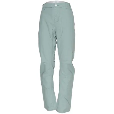 Chinos (Grön) från Win Win Bomull
