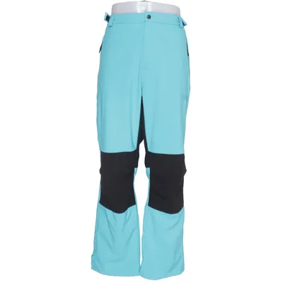 Täckbyxor (Blå, Svart) från Way of Sweden Elastan, Polyester