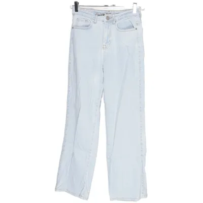 Jeans (3002) from Madlady Cotton, Elastane