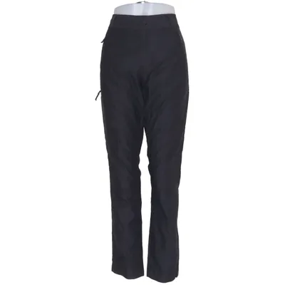 Pantalon d'extérieur (Gris) de Craft Élasthane, Polyamide