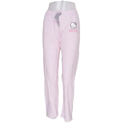 Pyjama broek (Roze) van Hello Kitty