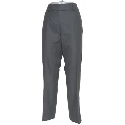 Stoffhose (Kim) von Piazza Sempione Elasthan, Wolle