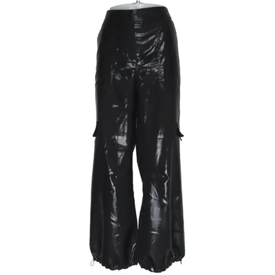 Cargohose (Grau) von Raffaello Rossi Polyester