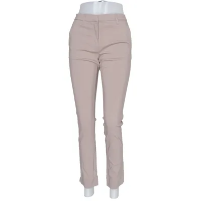 Chinos (Beige) van Ellos Elastaan, Polyamide, Viscose