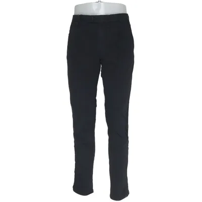 Chinos (Dudos) fra Nils