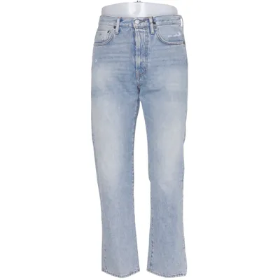 Jeans (1996 Light Blue) fra Acne Studios Bomuld