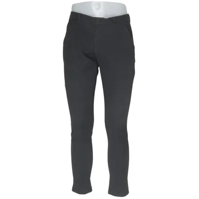 Suit pants (Gray) from Tailored Originals