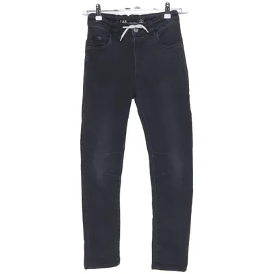 Jeans (Grå) från Lab Industries Bomull, Elastan, Polyester