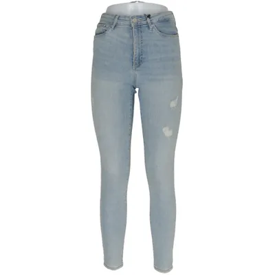 Jean (Sophia) de Vero Moda Denim Coton, Élasthane, Polyester