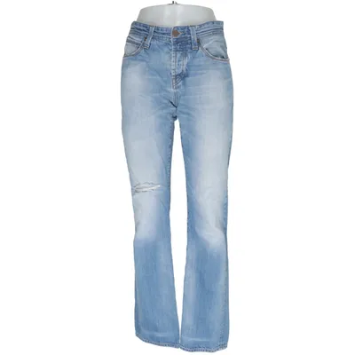 Jeans (Pierre) från Mavi Jeans Co. Bomull