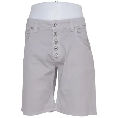 Shorts (P88ACV9N3N) fra Please Bomuld, Elastan