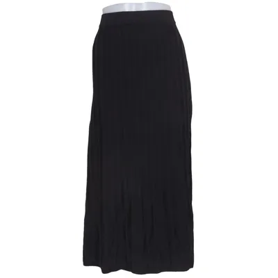 Kjol (AURORA) från WERA Polyamid, Viskos