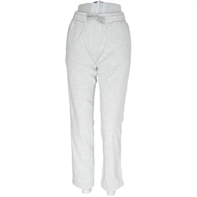 Mjukisbyxor (Grå) från Take Off Bomull, Polyester