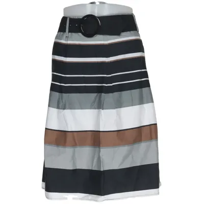 Jupe (Noir, Gris, Marron) de Yessica by C&A Coton