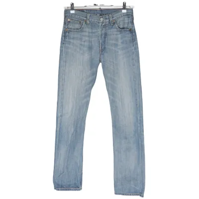 Jeans (501) from Levi Strauss & Co