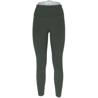 Collants de sport (Vert) de ICIW