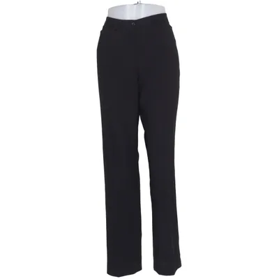 Pantalon (Noir) de Mari Philippe