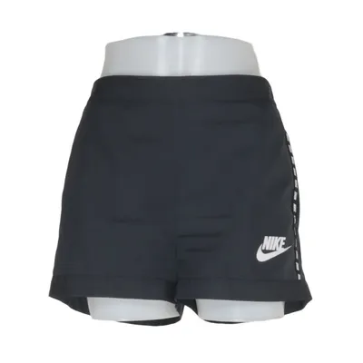 Sports shorts (Black) from Nike Cotton, Polyester