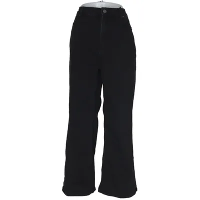 Jeans (Relaxed Comfort Denim ) från Ninepine Bomull, Elastan, Polyester, Tencel